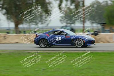 media/Dec-13-2025-OnGrid (Sat) [[98be3c0626]]/Group 4 Blue/Sunset S4/